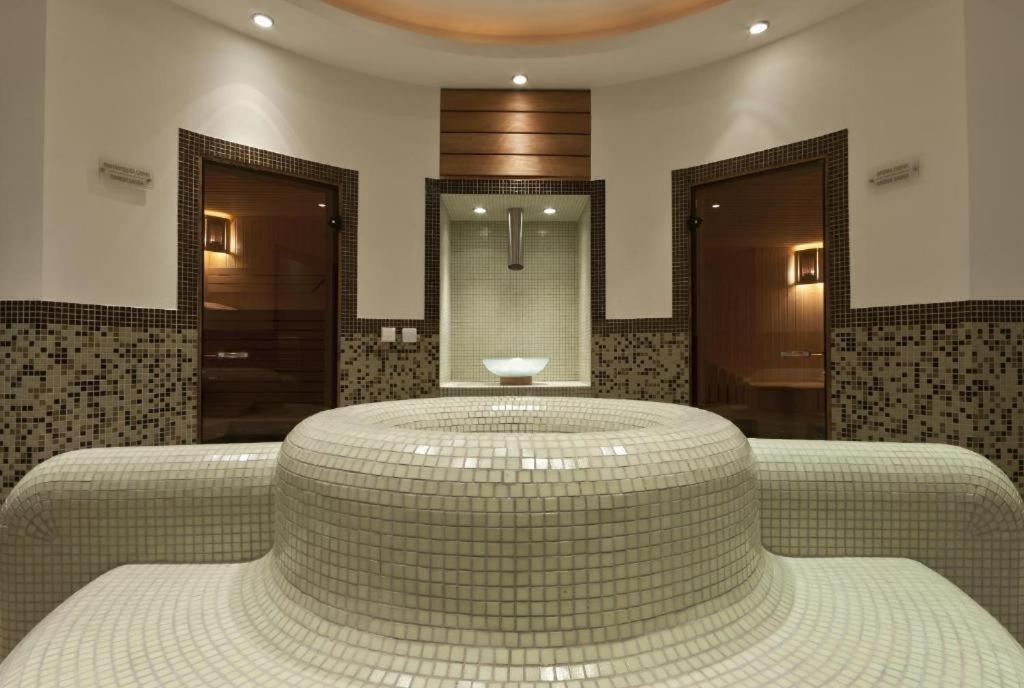 Paradiso Verde, Private Property In The Complex Green Life, Bansko, Apartman C23 Exterior foto